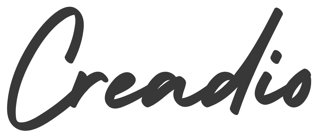 Creadio